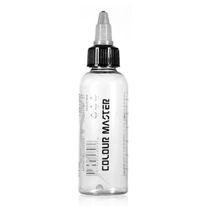 DSPIAE�b�h���b�p�[�{�g�� 75ml(3����)�yMS-B75-J�z�bDSP MS-B75-J ��ۯ�߰����75ml