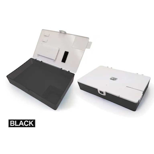 �v��������ψ���b�H�SPECIAL �u���b�N�yPMKJ003BK�z�bPMKJ003BK ����ʺ��߼�� ��ׯ�