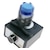�v��������ψ���b�h����p�~�L�T�[ �{���e�b�N�X�^�[���[Turbo�yPMKJ020�z�bPMKJ020 ���ï����װ����