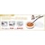 �v��������ψ���b0Color.DISH�yPMKJ021�z�bPMKJ021 ��۶װ�ި���