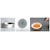 �v��������ψ���b0Color.DISH�yPMKJ021�z�bPMKJ021 ��۶װ�ި���