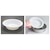 �v��������ψ���b0Color.DISH�yPMKJ021�z�bPMKJ021 ��۶װ�ި���