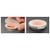 �v��������ψ���b0Color.DISH�yPMKJ021�z�bPMKJ021 ��۶װ�ި���
