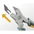 �v��������ψ���b�T�X�e�i�j�b�p�[ Advance�yPMKJ025�z�bPMKJ025 ����Ư�߰ Advance