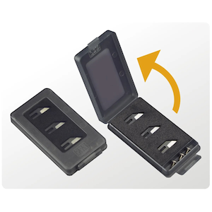 �v��������ψ���b�T�X�e�i�u���[�h�Z�b�g(3������)�yPMKJ026�z�bPMKJ026 ������ڰ�޾��