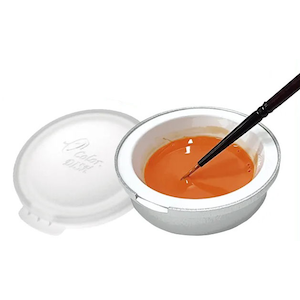 �v��������ψ���b0Color.DISH�i�[���J���[�f�B�b�V���j�yPMKJ027�z�bPMKJ027 ��۶װ�ި���