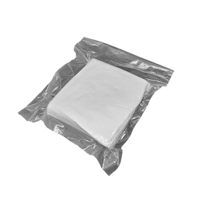 �v��������ψ���bDUST END CLOTH Premium(�_�X�g�G���h�N���X�v���~�A��)�yPMKJ034�z�bPMKJ034 �޽Ĵ��޸۽���б�