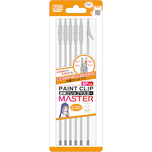 �v��������ψ���b�h���N���b�vMaster(6�{����)�yPMKJ034-6�z�bPMKJ034-6 Ŀ��د��Ͻ�� 6��