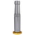 �v��������ψ���b�J�[�y�C���^�[HANDLE�yPMKJ035�z�bPMKJ035 ���߲���HANDLE