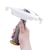 �v��������ψ���b�J�[�y�C���^�[HANDLE�yPMKJ035�z�bPMKJ035 ���߲���HANDLE