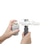 �v��������ψ���b�J�[�y�C���^�[HANDLE�yPMKJ035�z�bPMKJ035 ���߲���HANDLE