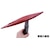 �v��������ψ���b�J�[�y�C���^�[HANDLE�yPMKJ035�z�bPMKJ035 ���߲���HANDLE