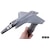 �v��������ψ���b�J�[�y�C���^�[HANDLE�yPMKJ035�z�bPMKJ035 ���߲���HANDLE