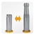 �v��������ψ���b�J�[�y�C���^�[HANDLE�yPMKJ035�z�bPMKJ035 ���߲���HANDLE
