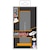 �v��������ψ���b�J�[�y�C���^�[HANDLE�yPMKJ035�z�bPMKJ035 ���߲���HANDLE