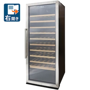 �X�^�C���N���A�b���C���Z���[(127�{���[) �y�E�J���z�bSC-127