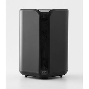 �I�]���}�[�g�b�I�]���N���[���[�i����j�bOZCR400-BL
