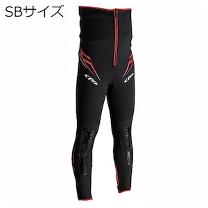 �G�N�Z���b���^�C�c SB�T�C�Y�i�u���b�N�~���b�h�j�bFP-5321/BKRD/SB