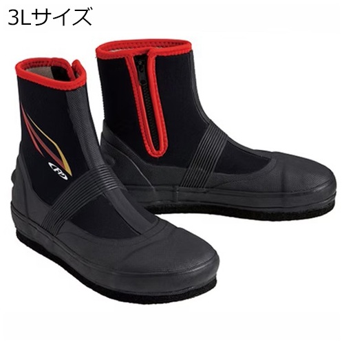 シェリー透鮎稚鮎オリカラ