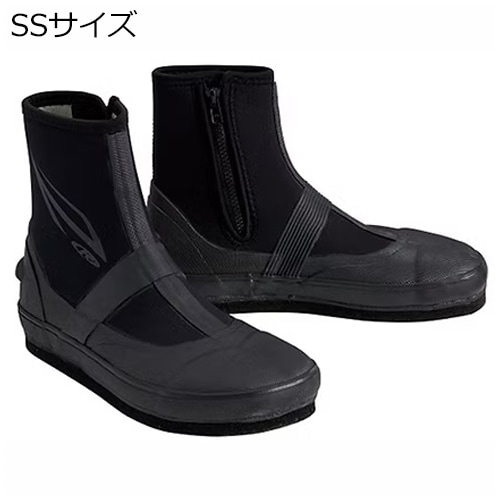 鮎釣り タイツ ウェア タイツ X'SELL エクセル 鮎タイツ FP-5320