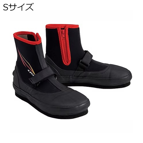 卍鮎　10個　新品 楽天市場】小アジ専科 135白スキン HS135 サビキ釣り仕掛け 鈎1