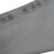 �G�N�Z���b�q�b�v�E�F�_�[ 70D �t�F���g LL�T�C�Y/26.5�`27.0cm�i�O���[�j�bOH-001F/LL/���-