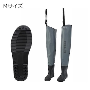 �G�N�Z���b�q�b�v�E�F�_�[ 70D ���W�A�� M�T�C�Y/25.0�`25.5cm�i�O���[�j�bOH-001R/M/���-