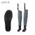 �G�N�Z���b�q�b�v�E�F�_�[ 70D ���W�A�� LL�T�C�Y/26.5�`27.0cm�i�O���[�j�bOH-001R/LL/���-
