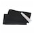 �G�N�Z���b�q�b�v�E�F�_�[ 70D ���W�A�� LL�T�C�Y/26.5�`27.0cm�i�O���[�j�bOH-001R/LL/���-
