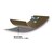�G�N�Z���b�q�b�v�E�F�_�[ 70D ���W�A�� LL�T�C�Y/26.5�`27.0cm�i�O���[�j�bOH-001R/LL/���-