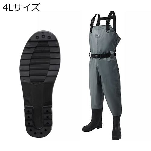 Amazon.co.jp: ハイテック RED ZONE XZ-135TG(13.5T) 50周年記念