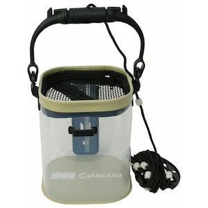 �G�N�Z���b���C�g�Q�[���o�P�c 21cm�i�T���h�x�[�W���j�bUFC-030/21SB