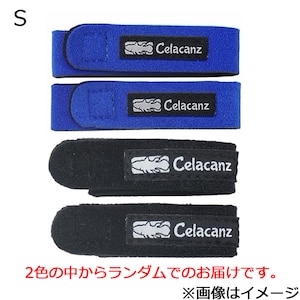 �G�N�Z���b���b�h�x���g S�T�C�Y18�~2cm 2�{�� �i�F�͑I�ׂ܂���j�bKBC-641/S