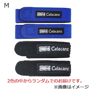 �G�N�Z���b���b�h�x���g M�T�C�Y30�~2.5cm 2�{���i�F�͑I�ׂ܂���j�bKBC-641/M
