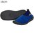 �G�N�Z���b�W���j�A�r�[�`�V���[�Y 16cm�i�u���[�j�bBSC-897/BL/16