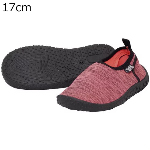 じゅんピーチ JUNRED｜【muleboy/ミュールボーイ】SQUARE Z | Rakuten Fashion