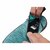 �G�N�Z���b�W���j�A�r�[�`�V���[�Y 18cm�i�s�[�`�j�bBSC-897/P/18
