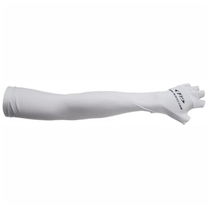 �G�N�Z���b�⊴ ��b�A�[���J�o�[ �t���[�T�C�Y�i�z���C�g�j�bFP-532/WH