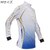 �G�N�Z���b�v���~�A�� �h���C�W�b�v�A�b�v�V���c M�T�C�Y�i�z���C�g�j�bPFP-2/WH/M