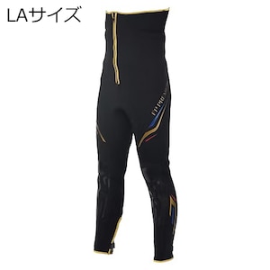 �G�N�Z���b�v���~�A�� ���^�C�c 3mm LA�T�C�Y�i�u���b�N�j�bPFP-4/LA