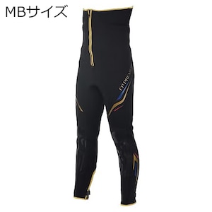 �G�N�Z���b�v���~�A�� ���^�C�c 3mm MB�T�C�Y�i�u���b�N�j�bPFP-4/MB