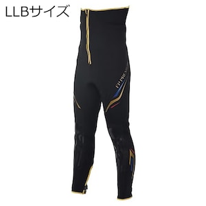 �G�N�Z���b�v���~�A�� ���^�C�c 3mm LLB�T�C�Y�i�u���b�N�j�bPFP-4/LLB