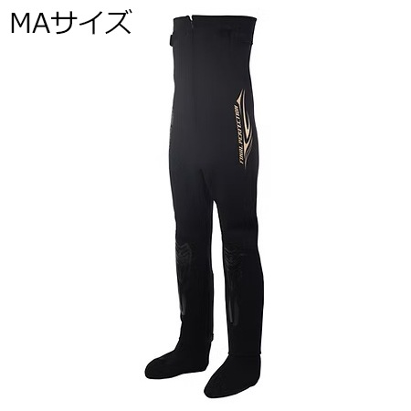 つぶら 913eWjru7JL._UF894,1000_QL80_.jpg