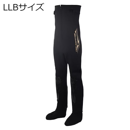 (FP-5590) ドライタイツLBブラック(先丸)4mm 楽天市場】下野 DT-205DR NEB ドライタイツ DR 先丸 ブラック