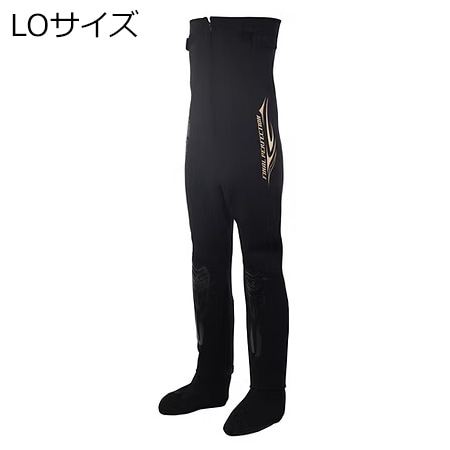 TOOLS トライフィンセット Lサイズ 定価9900円 - メルカリ