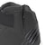 �G�N�Z���b�X�p�C�N�V���[�Y L�T�C�Y/25.5�`26.0cm�i�u���b�N�j�bLFC-496/L