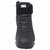 �G�N�Z���b�X�p�C�N�V���[�Y L�T�C�Y/25.5�`26.0cm�i�u���b�N�j�bLFC-496/L