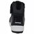 �G�N�Z���b�X�p�C�N�V���[�Y L�T�C�Y/25.5�`26.0cm�i�u���b�N�j�bLFC-496/L