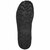 �G�N�Z���b�X�p�C�N�V���[�Y L�T�C�Y/25.5�`26.0cm�i�u���b�N�j�bLFC-496/L