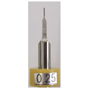 �t�@���e�b�N�b�X�W����J�[�o�C�g0.25�ySB-025�z�bFUN SB-025 �����ض��޲�0.25